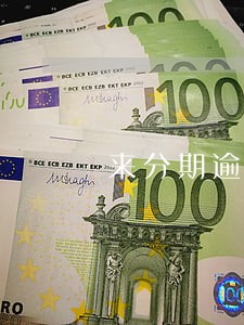 来分期逾期客服电话 来分期逾期客服电话