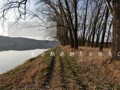 来分期逾期怎么协商还本金 来分期逾期怎么协商还本金