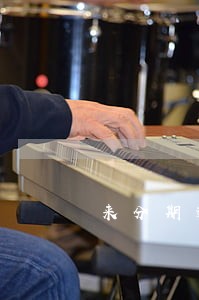 来分期逾期打电话能商量好吗 来分期逾期打电话能商量好吗