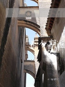 来分期逾期打电话说关闭还款通道 来分期逾期打电话说关闭还款通道