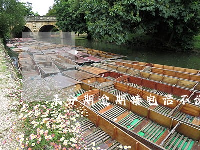 来分期逾期接电话不说话 来分期逾期接电话不说话