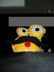 来分期逾期日利率 来分期逾期日利率