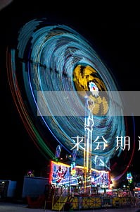 来分期逾期电话号码换了 来分期逾期电话号码换了