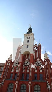 来分期逾期短信内容图片 来分期逾期短信内容图片