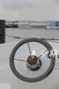 来分期逾期给我朋友发信息 来分期逾期给我朋友发信息