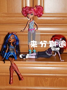 来分期逾期能买房吗 来分期逾期能买房吗