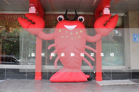 来分期逾期能买车吗 来分期逾期能买车吗