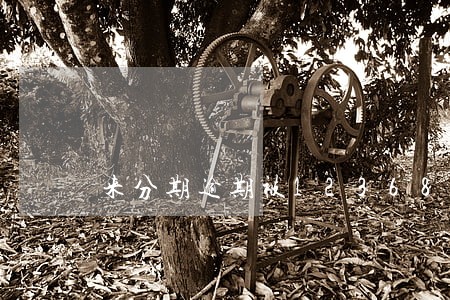 来分期逾期被12368发短信 来分期逾期被12368发短信