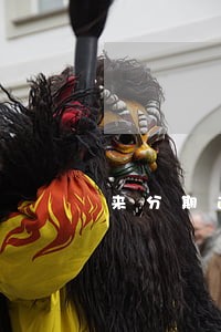 来分期逾期要求一次还清 来分期逾期要求一次还清