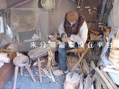 来分期逾期说在平台上无法还款 来分期逾期说在平台上无法还款