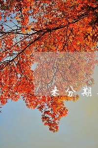 来分期逾期过就不能再借款了吗 来分期逾期过就不能再借款了吗