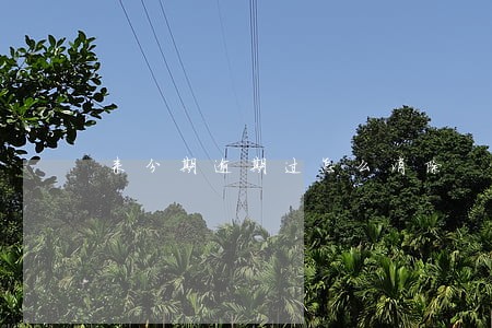 来分期逾期过怎么消除 来分期逾期过怎么消除