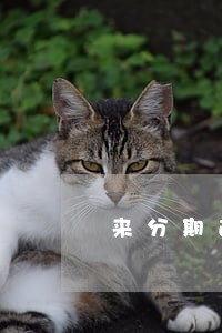 来分期逾期还清了还能用吗 来分期逾期还清了还能用吗
