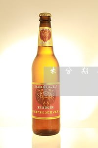 来分期逾期额度清零了 来分期逾期额度清零了