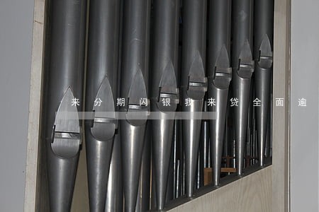 来分期闪银我来贷全面逾期 来分期闪银我来贷全面逾期