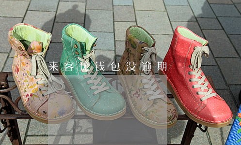 来客优钱包没逾期 来客优钱包没逾期