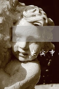 来宾市法律援助花名册 来宾市法律援助花名册