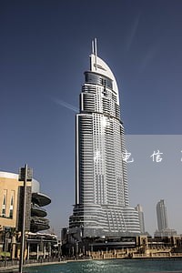 来电信用逾期 来电信用逾期