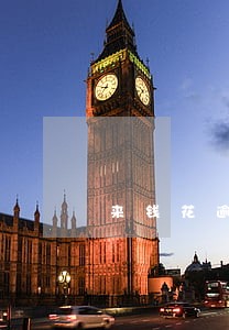 来钱花逾期费 来钱花逾期费