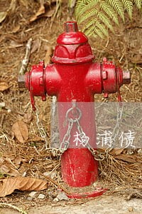 杨浦债务协议律师 杨浦债务协议律师