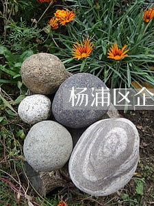 杨浦区企业专项法律顾问收费标准 杨浦区企业专项法律顾问收费标准