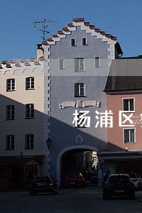 杨浦区婚姻官司律师找哪个 杨浦区婚姻官司律师找哪个