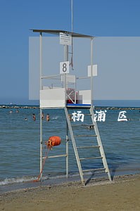 杨浦区想找刑事上诉律师团队 杨浦区想找刑事上诉律师团队