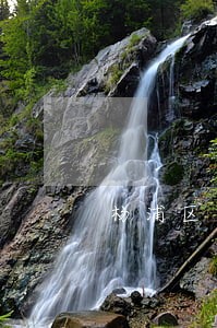 杨浦区房屋拆迁补偿咨询律师 杨浦区房屋拆迁补偿咨询律师