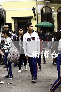 杨浦合同纠纷律师在线 杨浦合同纠纷律师在线