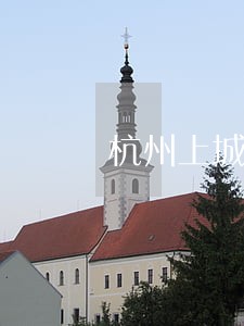杭州上城区法律援助中心 杭州上城区法律援助中心