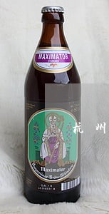 杭州下城债权债务律师 杭州下城债权债务律师