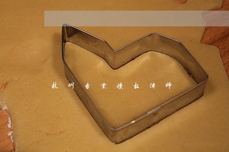 杭州专业债权律师 杭州专业债权律师