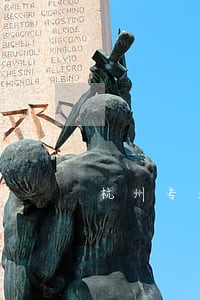 杭州专业婚姻律师费用 杭州专业婚姻律师费用