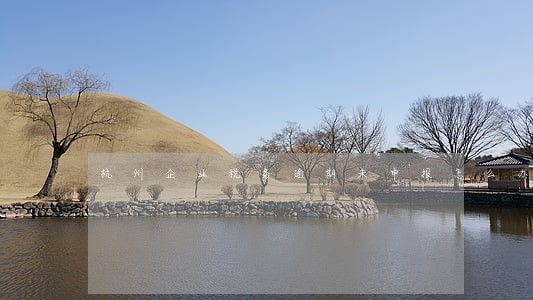杭州企业税务逾期未申报怎么办 杭州企业税务逾期未申报怎么办