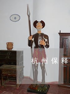 杭州保释律师电话 杭州保释律师电话