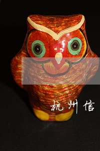 杭州信用卡逾期清收 杭州信用卡逾期清收