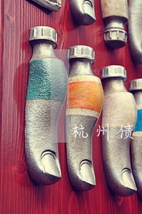 杭州债权法律咨询制度 杭州债权法律咨询制度