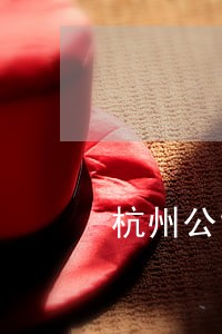 杭州公司税务逾期补报 杭州公司税务逾期补报
