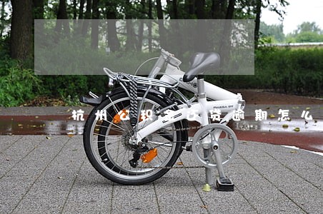 杭州公积金还贷逾期怎么补缴 杭州公积金还贷逾期怎么补缴