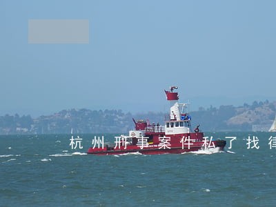 杭州刑事案件私了找律师 杭州刑事案件私了找律师