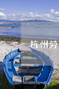 杭州劳动仲裁如何找律师多少钱 杭州劳动仲裁如何找律师多少钱