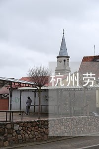 杭州劳动仲裁胜诉律师费哪个好 杭州劳动仲裁胜诉律师费哪个好