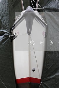 杭州劳动局仲裁电话 杭州劳动局仲裁电话