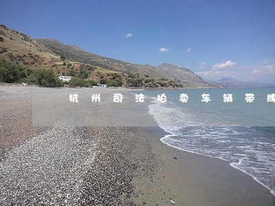 杭州司法拍卖车辆带牌照 杭州司法拍卖车辆带牌照