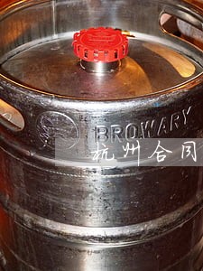 杭州合同审查律师委托