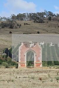 杭州土壤污染律师参谋 杭州土壤污染律师参谋