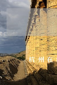 杭州在线法律顾问费用 杭州在线法律顾问费用