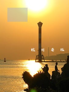 杭州委托代理合同律师在线咨询 杭州委托代理合同律师在线咨询