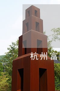 杭州富阳的律师咨询 杭州富阳的律师咨询
