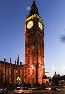 杭州市临安区法律咨询 杭州市临安区法律咨询